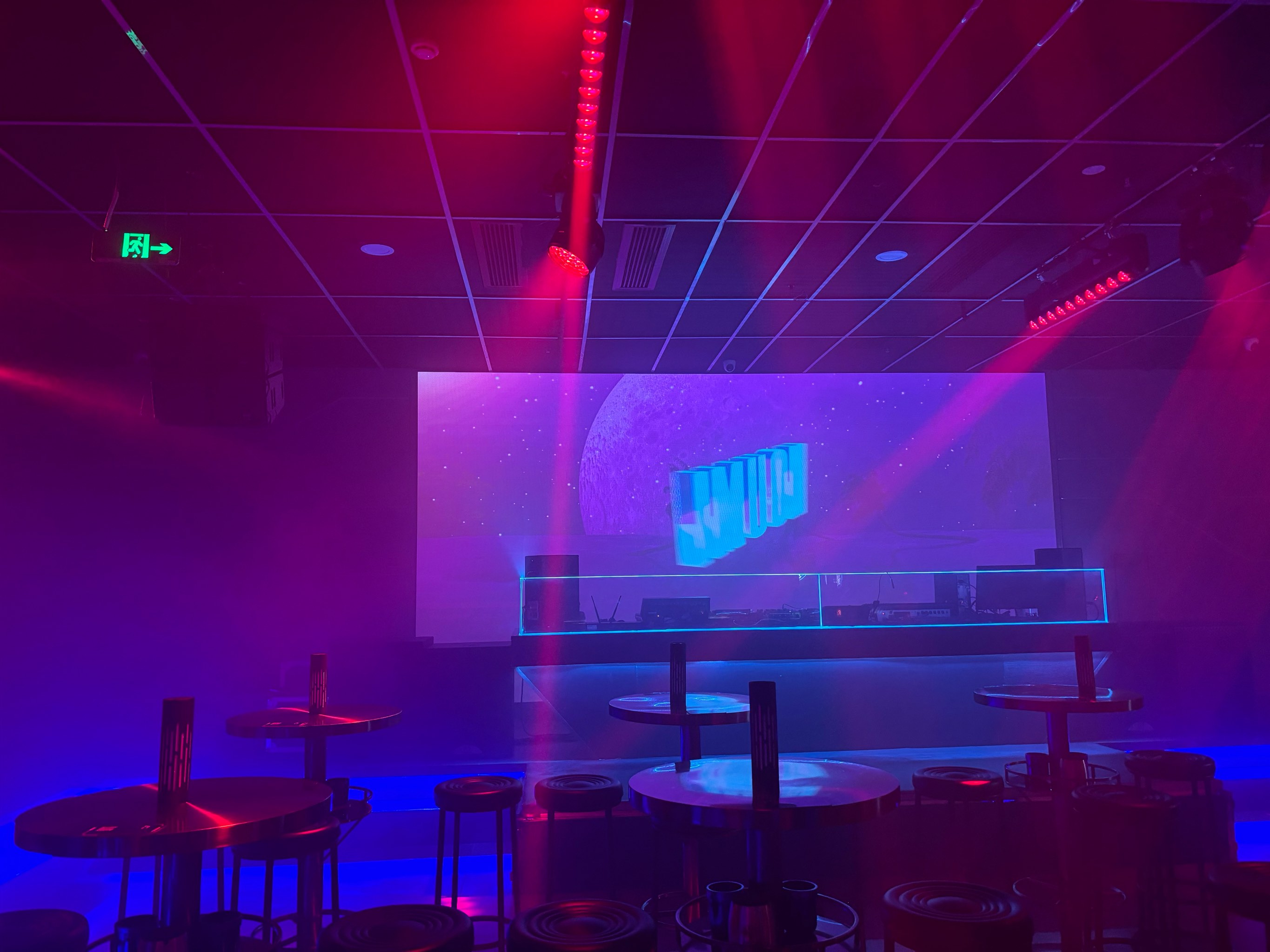 张家界商务ktv总排行推荐排行榜-武陵源区ktv预订