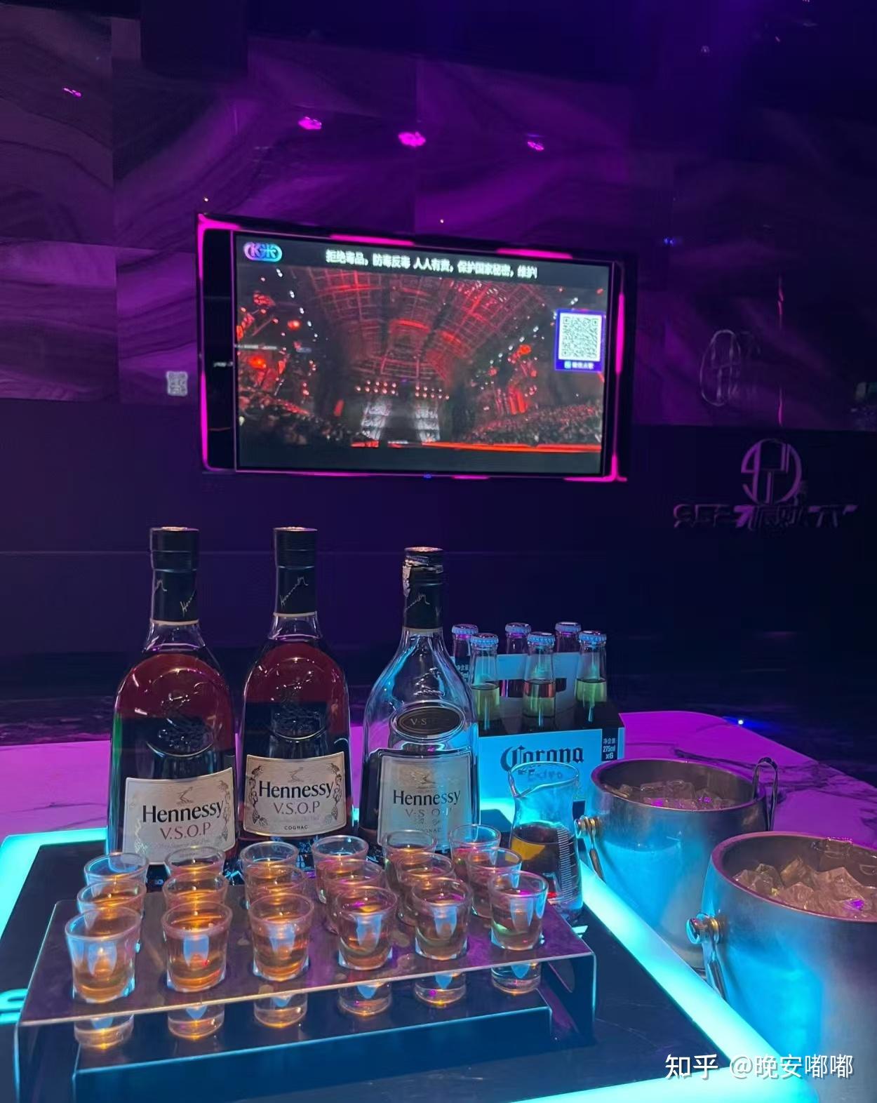 张家界商务ktv全新商务ktv新玩法体验-桑植县ktv预订